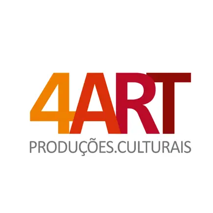 4Art Produções Culturais Читы