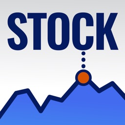 All Finance: Stock Market Coin