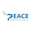 PeaceSchool