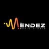 Mendez Music Studio