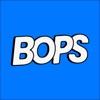 BOPS - Music with Friends