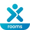 Veris - Rooms