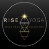 Rise Wellness Collective