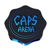 Caps arena