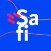 Safi | POS & Online Ordering