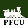 Proctor Federal Credit Union