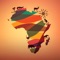 Get the African Proverbs app organized by themes