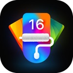 Wallpapers - OS 16 Backgrounds