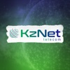 KzNet Telecom