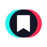 KeepTik - Keep all playlists