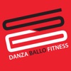 Studio GEM Danza Ballo Fitness