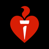 HeartWatch: Heart Rate Monitor - Tantsissa