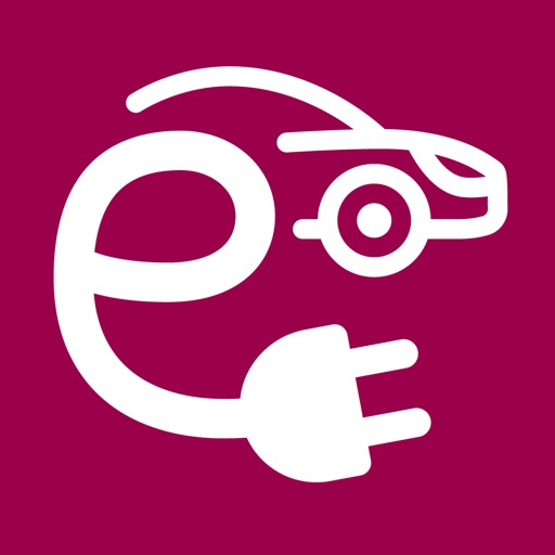 NEW e-laden Download