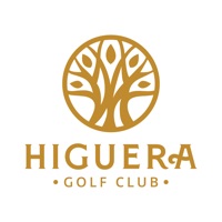 Higuera Golf Club