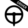 Get Driven for Drivers
