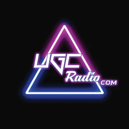 UGC Radio Cheats