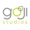 GOJI STUIDIOS APP