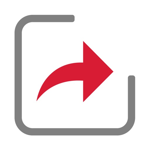 Brandvocate Download