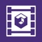 - Enhance your videos and photos with more than 2500 cinematic LUT presets