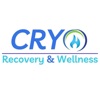 Cryo Recovery and Wellness