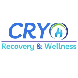 Cryo Recovery and Wellness