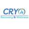 Download this app and access your personalized member portal to sign up for classes, manage your membership, and stay in the know about the events of Cryo Recovery and Wellness