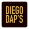 Diego Dap´s