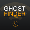 Ghost Finder Pro - paolo dematteis