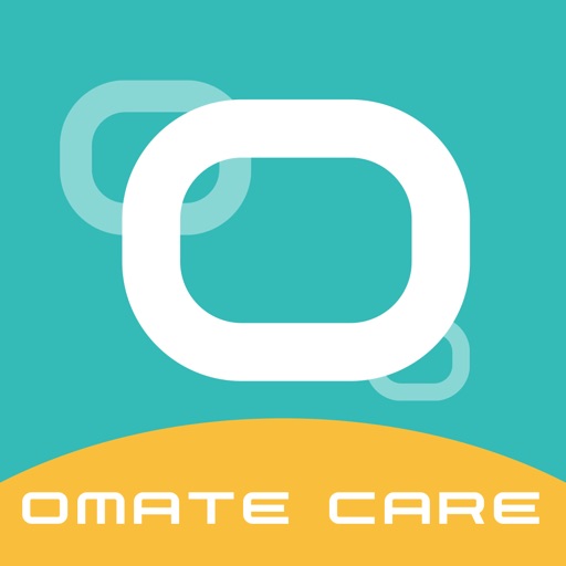 Omate discount wherecom k3