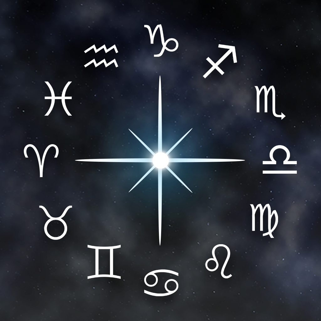 Get Horoscopes – Daily Horoscope for iOS, iPhone, iPad Aso Report