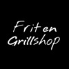 Frit & Grillshop