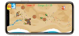 Game screenshot 8Conga hack