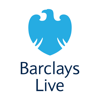 Barclays Live - Barclays Services Limited