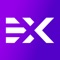 eXchangily is an open source wallet, DEX and flashing payment all-in-one application, unlike other exchanges we have nothing to hide, anyone can see our code at any time