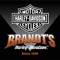 Enjoy the Brandt's H-D mobile app and receive notifications, browse inventory, request service appointments, stay informed about all our events, sales, promotions, and more