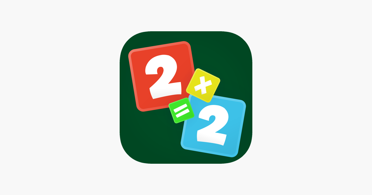 easy-multiplication-table-app-on-the-app-store