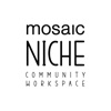 Mosaic NICHE