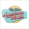 Big Bites Diner