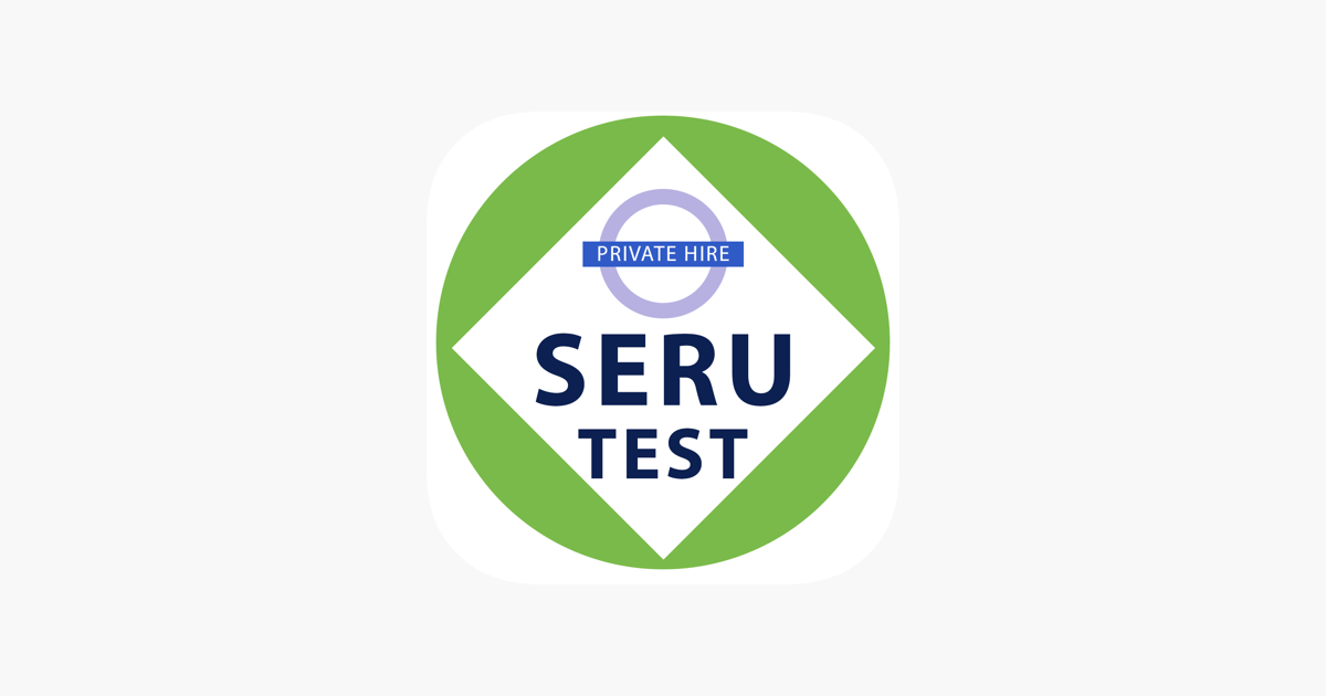 seru-mock-test-sa-pco-training