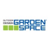 Garden Space - Wirtualny Taras