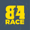 84RACE - 84RACE