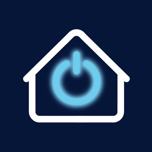 HomeTouch LH Download