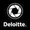 CFO Lens™, the app of Deloitte’s CFO Program, offers daily coverage of issues that are top-of-mind for CFOs and other finance executives