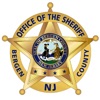 Bergen County Sheriff's Office