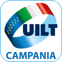 UILTrasporti Campania