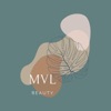 MVL BEAUTY