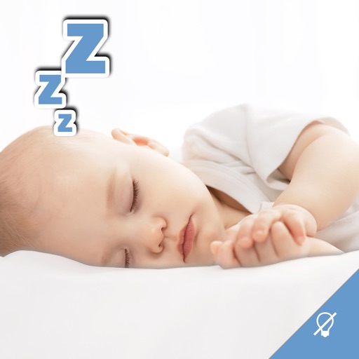 Sleep Baby For PC Windows 7 8 10 11 sleep-baby-for-pc-windows-7-8-10-11