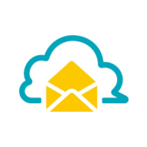 HELLO TAIPEI Download