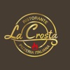 La Crosta