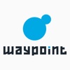 Waypoint Driver